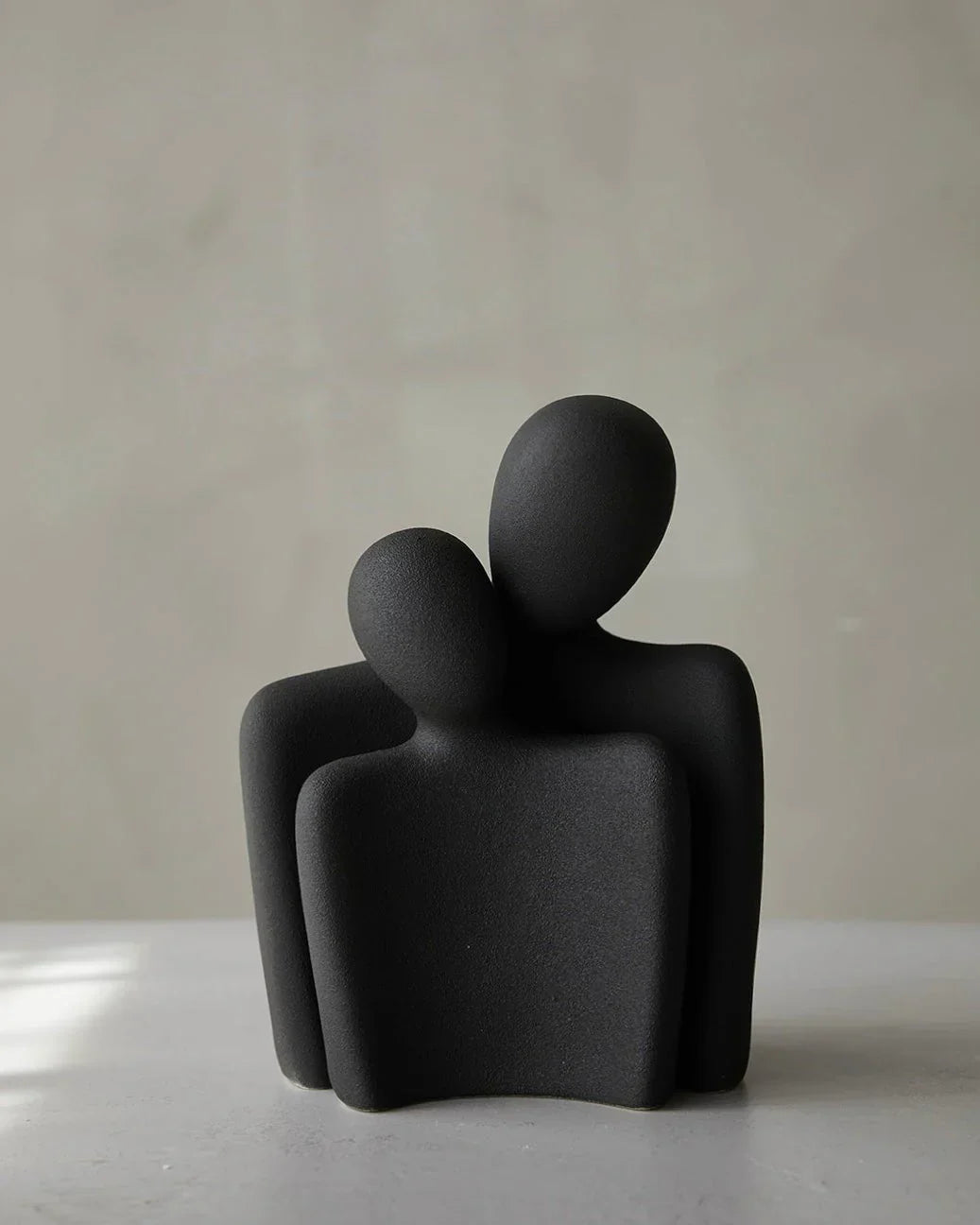 Sculptures