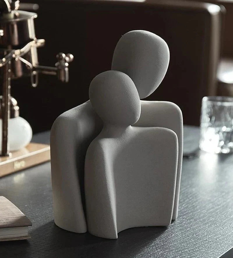 Sculptures