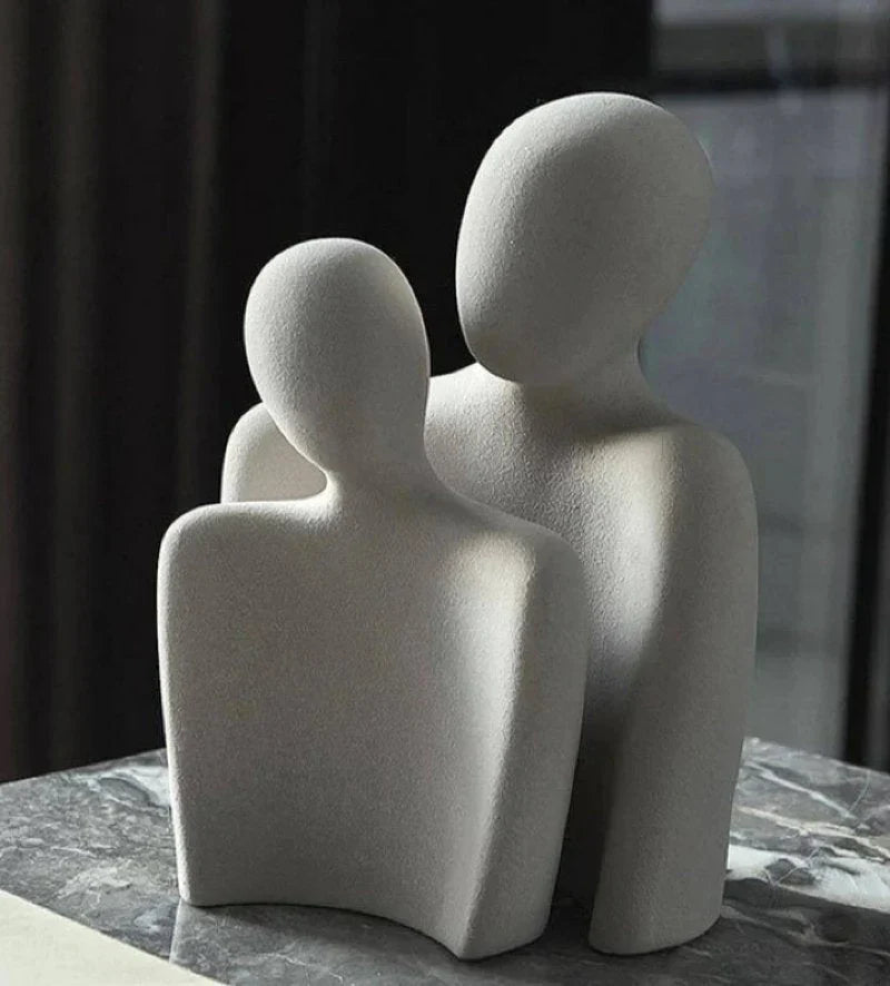Sculptures