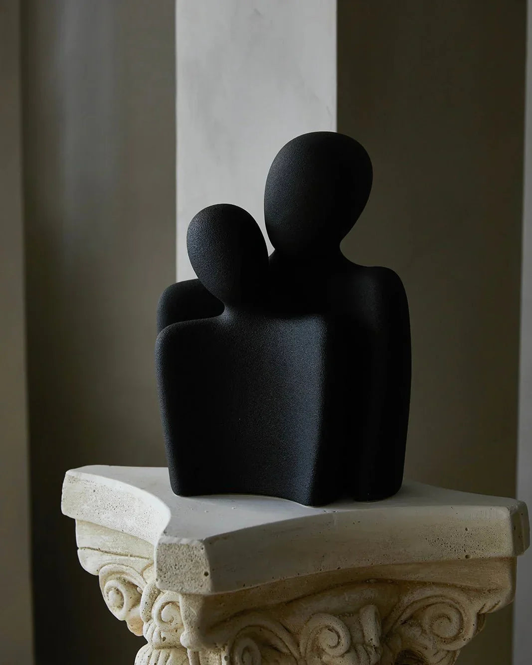 Sculptures