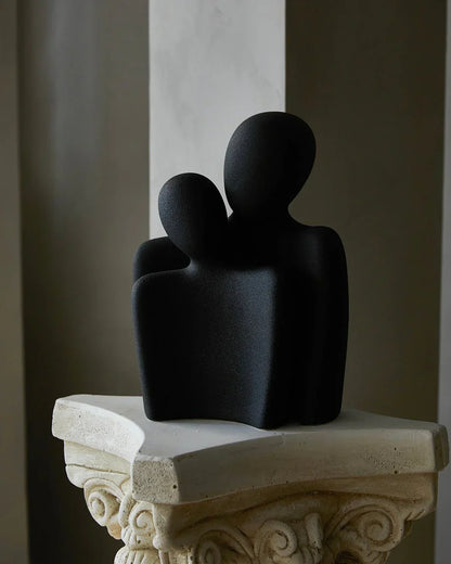 Sculptures