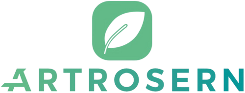 ARTROSERN